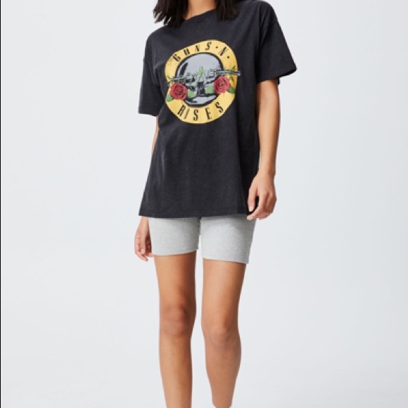 Cotton on t shirt - Picture 2 of 5